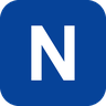 Dr. Tarun K. Jeloka - Nephrologist in Pune